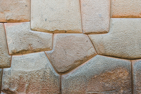 Peru_0310