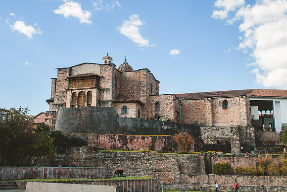 Peru_0323