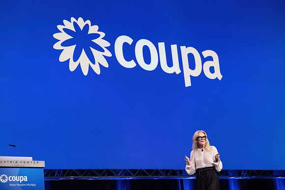 COUPA_INSPIRE_EMEA_24_DAY1_199