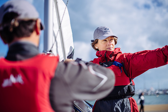 World_Sailing_Scholarship_Day2_021
