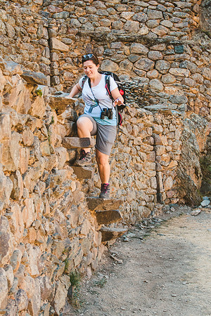 Peru_0406