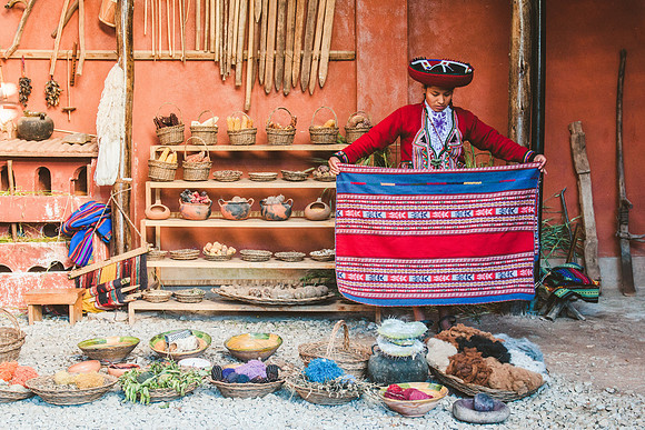 Peru_0409