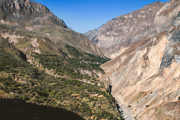 Peru_0185