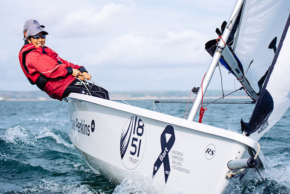 World_Sailing_Scholarship_Day1_083