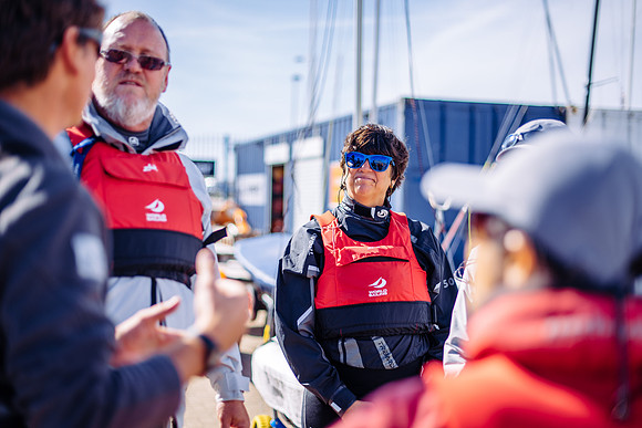 World_Sailing_Scholarship_Day1_038