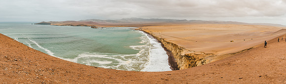 Peru_0055