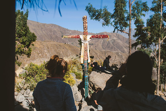 Peru_0190