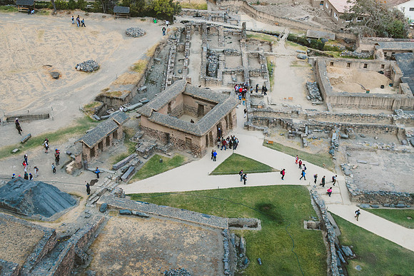 Peru_0403