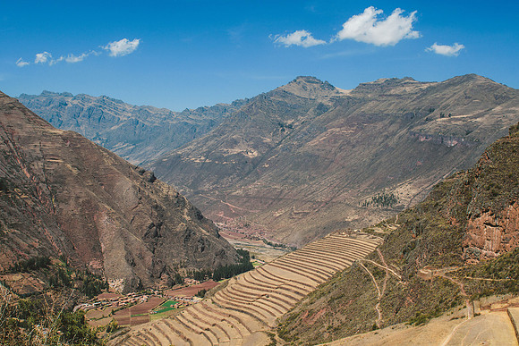 Peru_0351