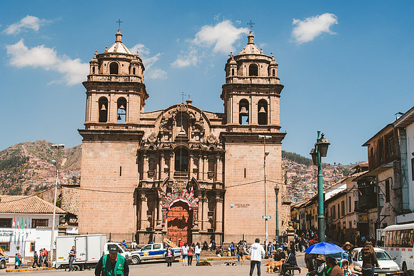 Peru_0294