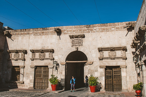 Peru_0106