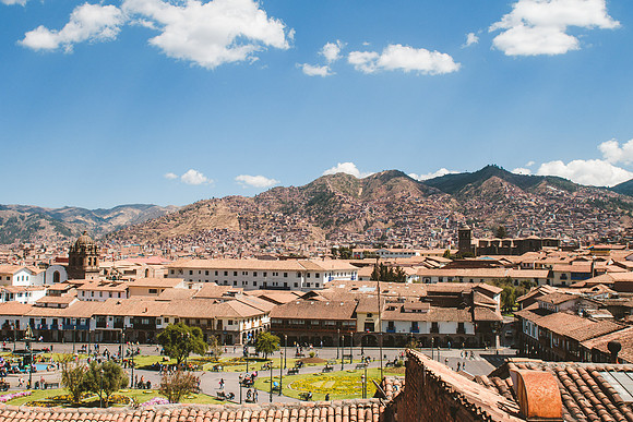Peru_0314