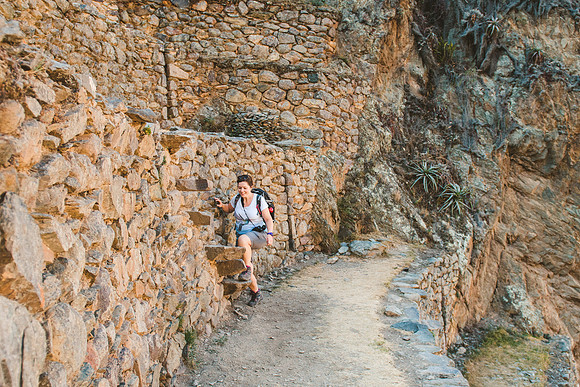 Peru_0404