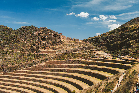 Peru_0378