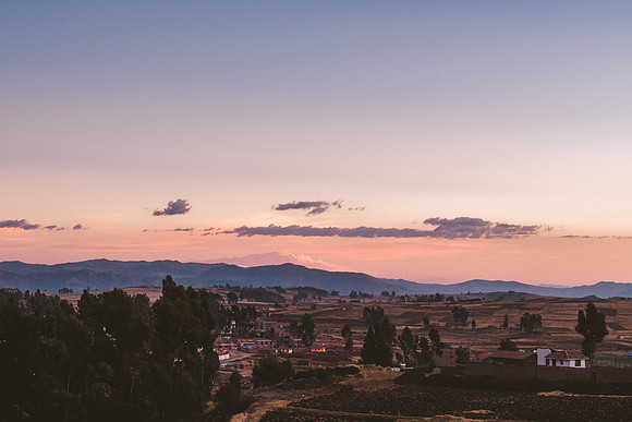 Peru_0415