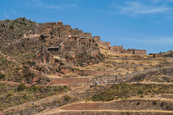 Peru_0352