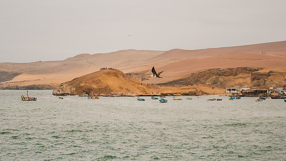 Peru_0063