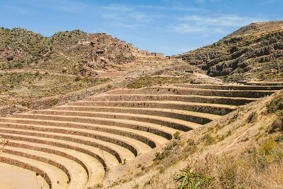 Peru_0347
