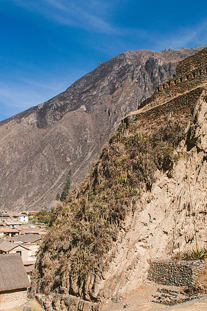 Peru_0386