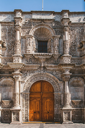 Peru_0091