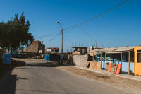 Peru_0017