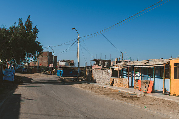 Peru_0017