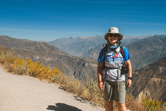 Peru_0160