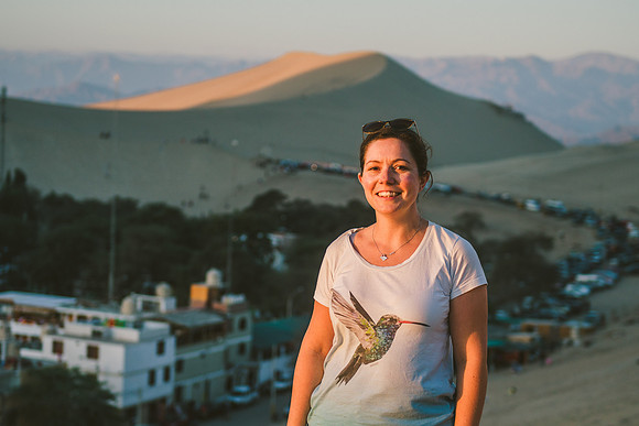 Peru_0066
