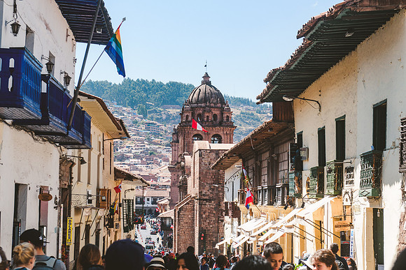 Peru_0301