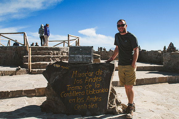 Peru_0227