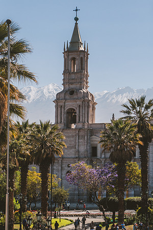 Peru_0262