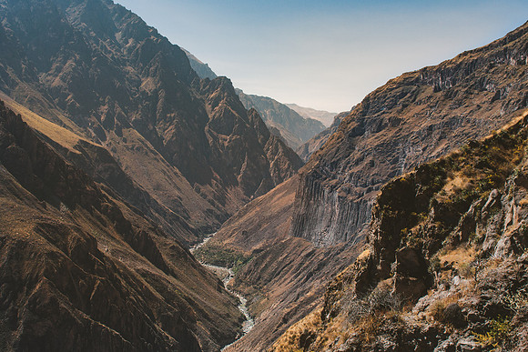 Peru_0171