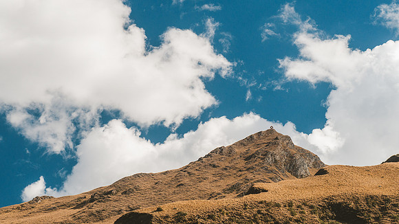 Peru_0543