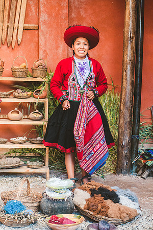 Peru_0410