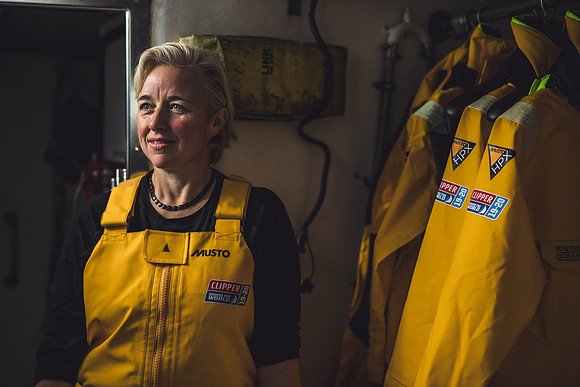 Musto_Clipper_Race_Technical_Clothing_Press_Day_029