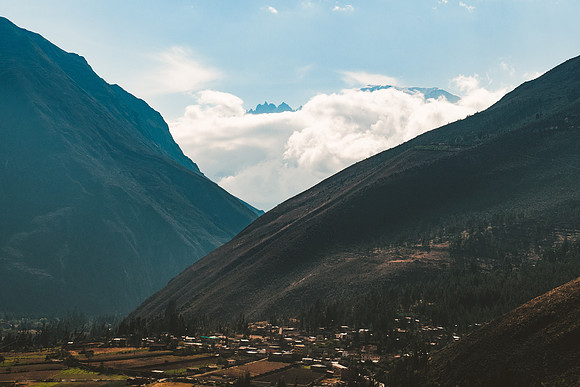 Peru_0390