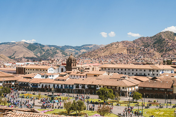 Peru_0320