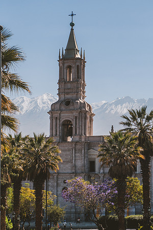 Peru_0263
