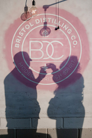 Bristol_Syrup_Co_24th_April_144