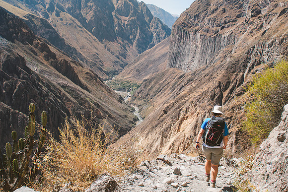 Peru_0176