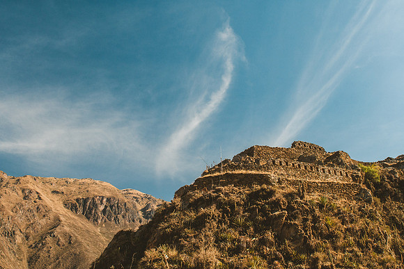 Peru_0384