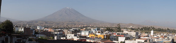Peru_0118