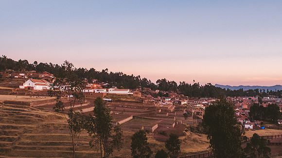 Peru_0416