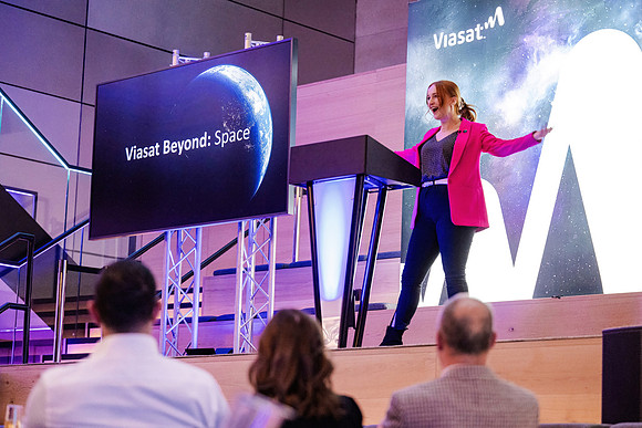 Viasat_day2_269