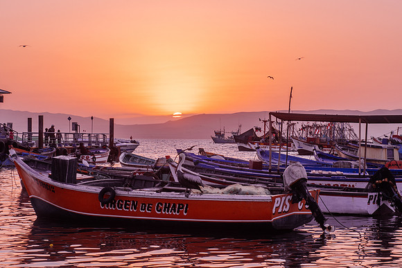 Peru_0031