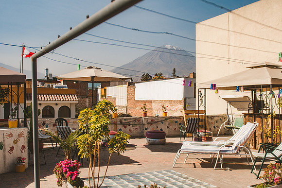 Peru_0086