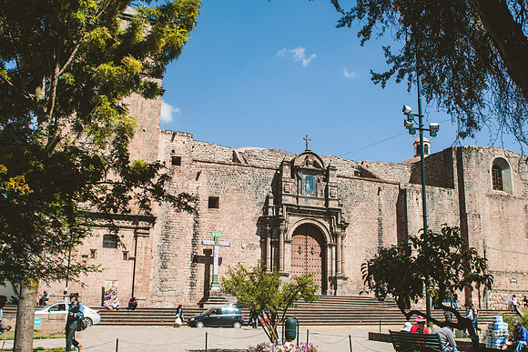 Peru_0287