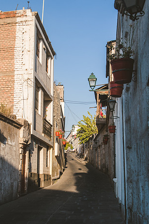 Peru_0131