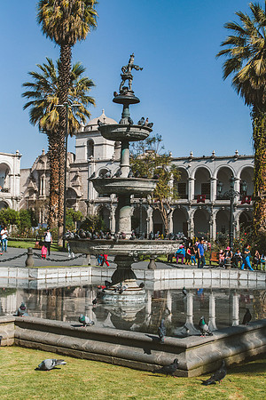 Peru_0094