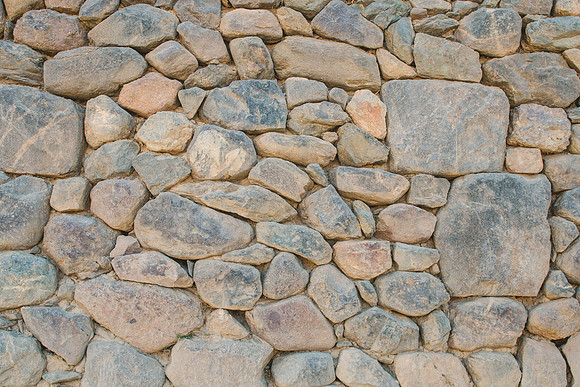 Peru_0394